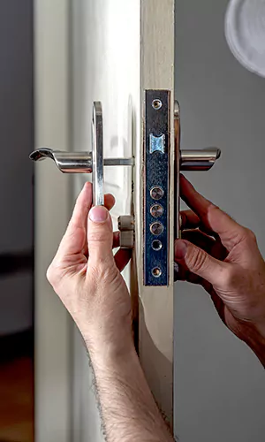 Professional Door and Windows Installation in Los Gatos, CA