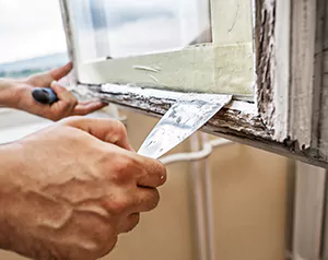 Professional Door and Windows Installation in Los Gatos, CA