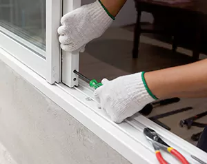 Professional Door and Windows Installation in Los Gatos, CA