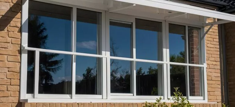 Bay Window Installation Specialists in Los Gatos, CA