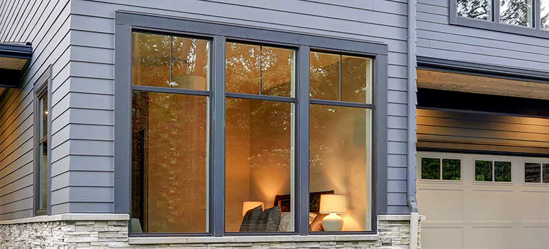 Bullet-resistant Glass Installers in Los Gatos, CA