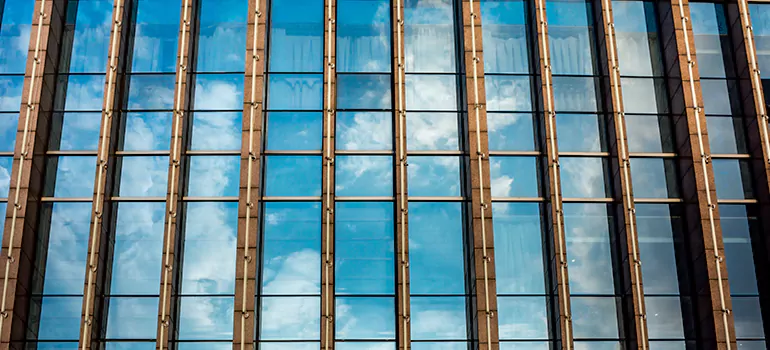 Professional Window Tinting Services in Los Gatos, CA