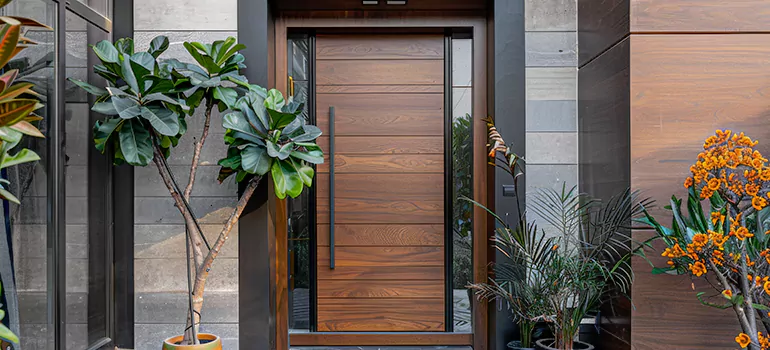 Auto Interior Door Panel Repair in Los Gatos, [location field=ss