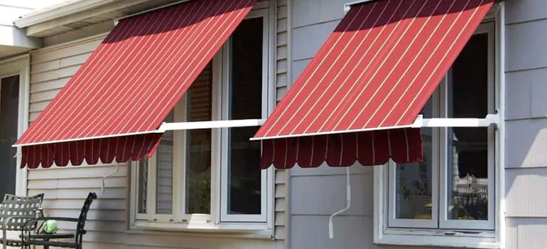 Government Rebate Window Replacement in Los Gatos, CA