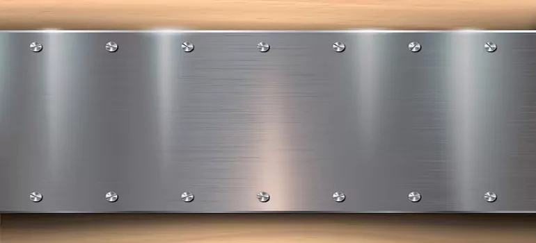 Interior Door Kick Plate Installation in Los Gatos, CA