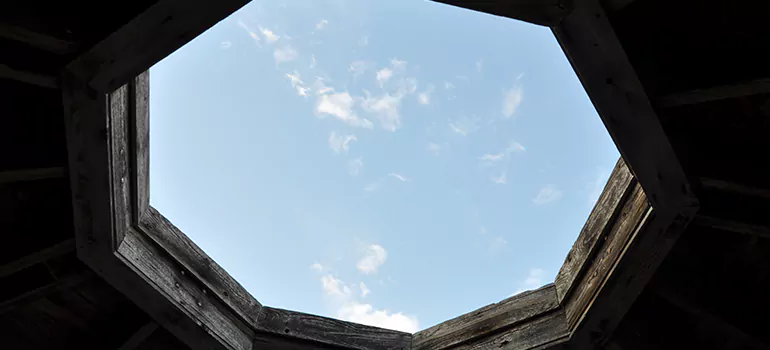 Octagon Window Installation Contractors in Los Gatos, CA