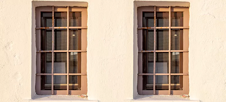 Professional Accordion Door Repair in Los Gatos, CA