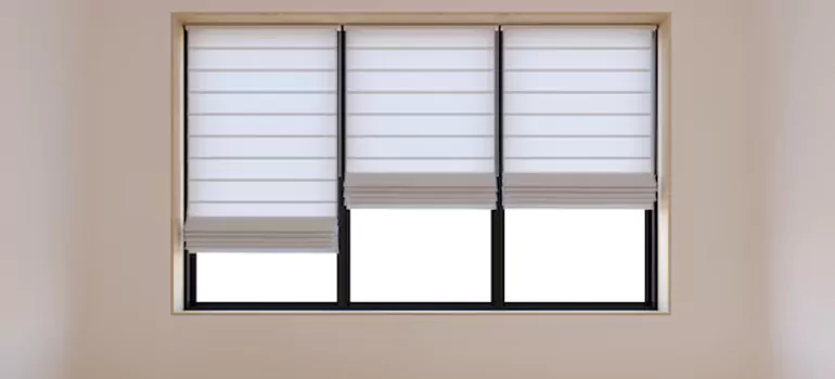 Single Hung Window Installation in Los Gatos, CA