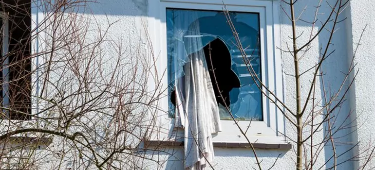 Storm Window Installation Contractors in Los Gatos, CA