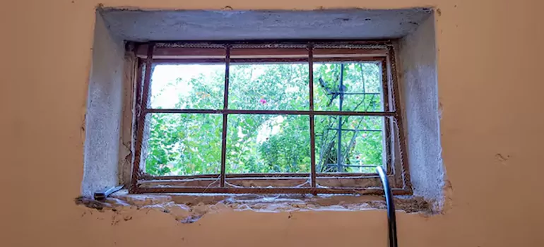 Traditional 4 Panel Internal Doors in Los Gatos, CA