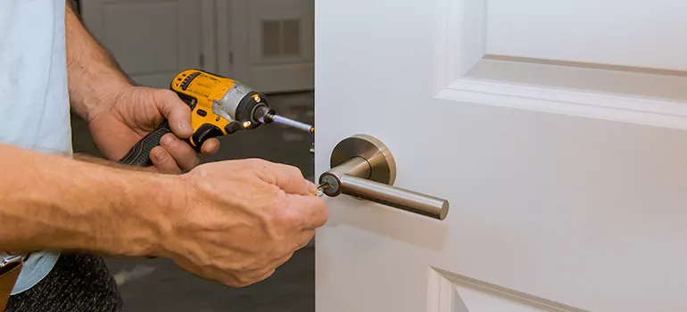 French doors cost and installation in Los Gatos, CA