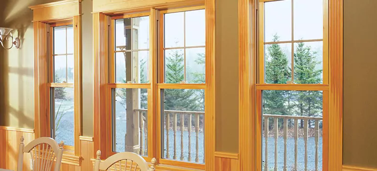 Government Incentives For Replacement Windows in Los Gatos, CA