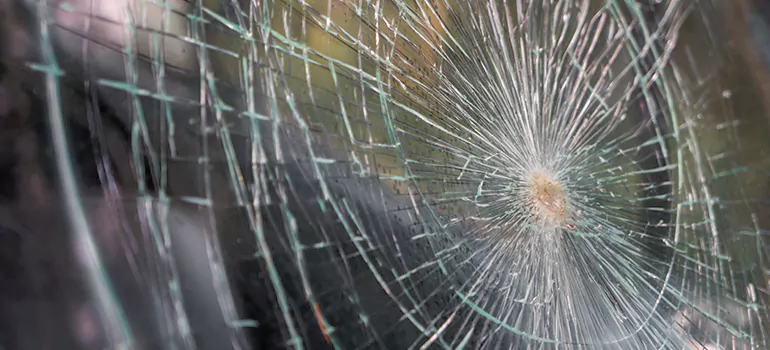 Bullet Proof Glass Installation Near Me in Los Gatos, CA
