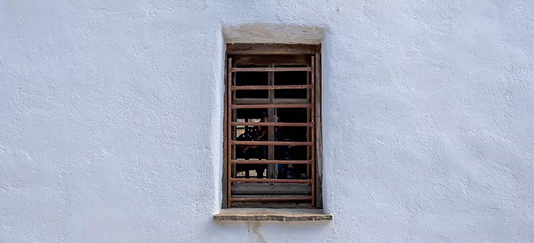Residential Accordion Door Repair in Los Gatos, CA
