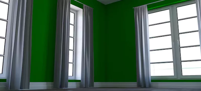 Single Hung Window Frame Repair in Los Gatos, CA