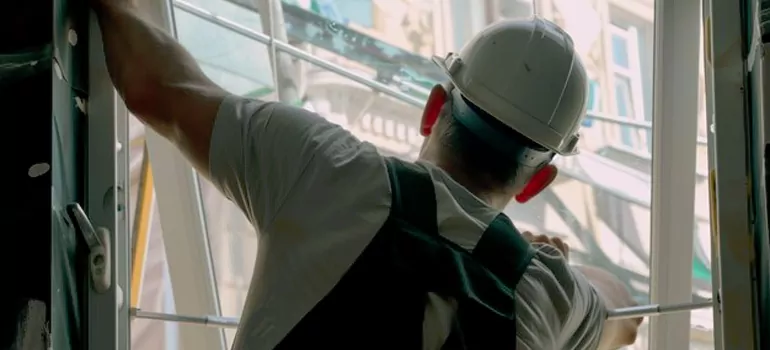 Install Exterior Storm Windows in Los Gatos, CA