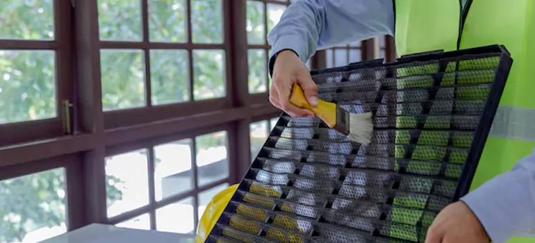 Traditional Window Grille Installation Options in Los Gatos, CA