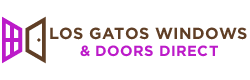 Los Gatos Windows & Doors Direct